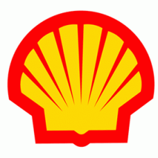 Aeroshell Landing Gear Fluid 5 Gallon Aeroshell Landing Gear Fluid 5 Gallon
